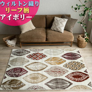 O 1.5 p  J[ybg [t  133×190 k GWvg イ O}bg EBgD O~ AC{[ lCr[ _ n