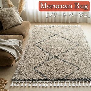 yő3,000~OFFN[|!z ANZgO xj  EBgD bJ 80×150 O O~ zCg N[ O[ _[NO[ O}bg k 􉽊w Ђ` Vv 