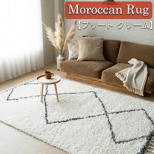 y50OFFN[|zzIz  2 xj  EBgD bJ 200×200 O O~ zCg N[ O[ _[NO[ O}bg k 􉽊w Ђ` Vv 