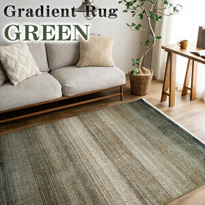 y11/1Iő1,000~OFFN[|z O}bg 200×200 cm O  2  x EBgD  JWA Mx Be[W  J[ybg n ؍ k OJ[ybg I