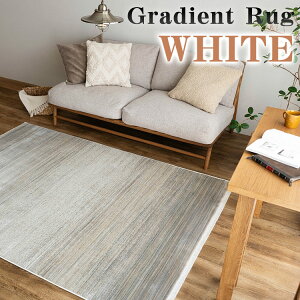 y11/1Iő1,000~OFFN[|z O}bg 200×200 cm O  2  x EBgD  JWA Mx Be[W  J[ybg n ؍ k OJ[ybg I