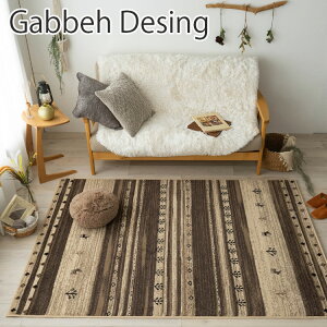 O 200×200 2 Mx  O}bg GXjbN O~ EBg D J[ybg Mbx uE k 􉽊w AeB[N i`  ANZgO イ rO t 