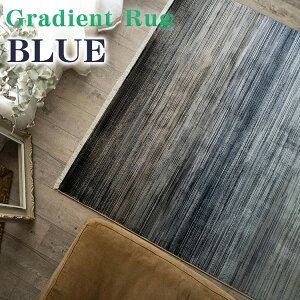 O}bg  Of[V  1.5 140×200 cm x O EBg D  JWA Mby Be[W  J[ybg I[V[Y ANZgO O~ イ