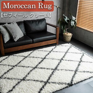  2 xj  EBgD bJ 200×200 O O~ zCg N[ O[ _[NO[ O}bg k 􉽊w Ђ` Vv  ANZgO J[ybg 