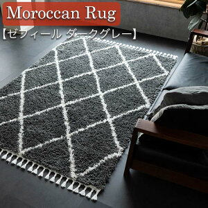  2 xj  EBgD bJ 200×200 O O~ zCg N[ O[ _[NO[ O}bg k 􉽊w Ђ` Vv  ANZgO J[ybg 