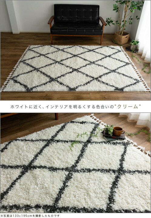 楽天市場】【日曜がお得！限定クーポンあり】 約 2畳 ベニワレン 風 