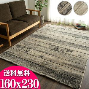 yJn2HI7OFFN[|z EbhfUC͂̃EBgD胉OI 3 50mbg 160×230 xM[ ؖ [sA rO J[ybg イ O~
