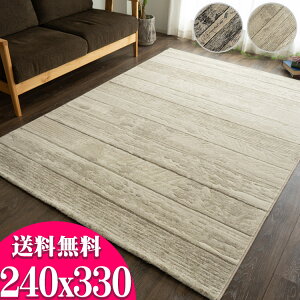 EbhfUC͂̃EBgD胉OI 6 50mbg 240×330 xM[ ؖ [sA rO J[ybg イ O~