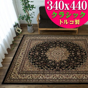 O O~ 10 ubN  J[ybg AIgR̂ O~ イ 340×440cm EBgD [sA O O}bg ` zbgJ[ybgJo[ ɂ