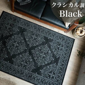 NVbN O 200x200 cm  2  O~ I[ig X^CbV xM[ イ ANZg O}bg EBg D O[ ubN  J[ybg CeA