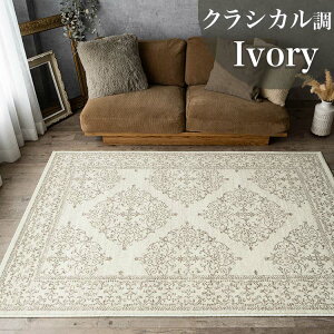 y11/1Iő1,000~OFFN[|z NVbN O 200x200 cm  2  O~ I[ig X^CbV xM[ イ ANZg O}bg EBg D O[ ubN 