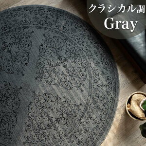 y50OFFN[|zzIz NVbN O ~` 160 200 cm O~ I[ig X^CbV xM[ イ ANZg O }bg EBg D O[ ubN 