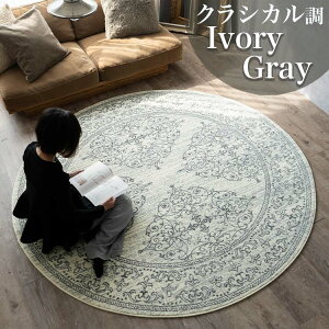 y20HI5OFFN[|z NVbN O ~` 160 200 cm O~ I[ig X^CbV xM[ イ ANZg O }bg EBg D O[ ubN  