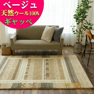 yjIN[|z Mbx O Mx 140×200cm O~ {ihI D i O}bg Mby J[ybg