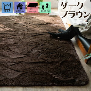 yő3,000~OFFN[|!z O 􂦂 95×140 Tӂ O}bg rO n O k  O J[ybg 킢 VM[O 􂦂J[ybg zCg    