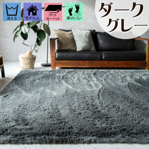 O 􂦂 6 O}bg 220×320 Tӂ J[ybg rO n O~ k  イ 킢 VM[O 􂦂J[ybg zCg ubN O[    