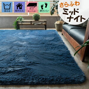 y11/25I5%OFFN[|z O 2 u[ 190x190 􂦂 O}bg rO ё35~ イ  O VM[O  J[ybg zbgJ[ybgJo[ O~  [g 