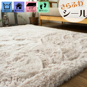 y11/1Iő1,000~OFFN[|z O 􂦂  4.5 O}bg 220×220 Tӂ J[ybg rO n O~ k  イ 킢 VM[O 􂦂J[ybg 