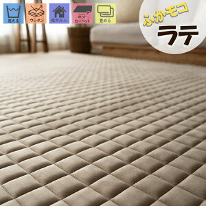 y20HI5OFFN[|z 􂦂 O  95×140 Lg uE x[W O}bg  k E^ J[ybg zbgJ[ybgJo[ O~ イ ANZg }bg