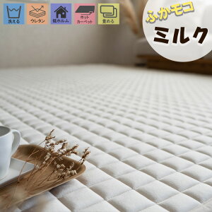 y11/1Iő1,000~OFFN[|z 􂦂 O  95×140 Lg uE x[W O}bg  k E^ J[ybg zbgJ[ybgJo[ O~ イ ANZg }