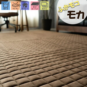 yő3,000~OFFN[|!z 􂦂 O  95×140 Lg uE x[W O}bg  k E^ J[ybg zbgJ[ybgJo[ O~ イ ANZg }bg 