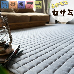 􂦂 ~` O 190 cm Lg uE x[W O}bg  k E^ J[ybg zbgJ[ybgJo[ O~ イ ANZg}bg  킢 LgO