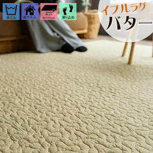 Cu O Cu}bg  100 3 1 1.5 2 TCY Tӂ O}bg 􂦂 O rO n J[ybg k   \t@[ Jo[ Ԃ 킢 zCg 