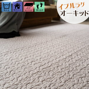 yLOIN[|p25OFFz Cu O Cu}bg  100 3 1 1.5 2 TCY Tӂ O}bg 􂦂 O rO n J[ybg k   \t@[ 