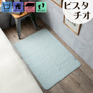 yLOIN[|p25OFFz Cu O Cu}bg  100 3 1 1.5 2 TCY Tӂ O}bg 􂦂 O rO n J[ybg k   \t@[ 