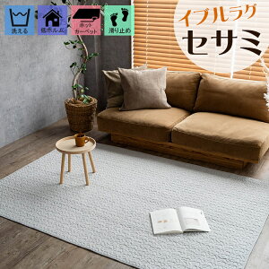 yLOIN[|p25OFFz Cu O Cu}bg  100 3 1 1.5 2 TCY Tӂ O}bg 􂦂 O rO n J[ybg k   \t@[ 