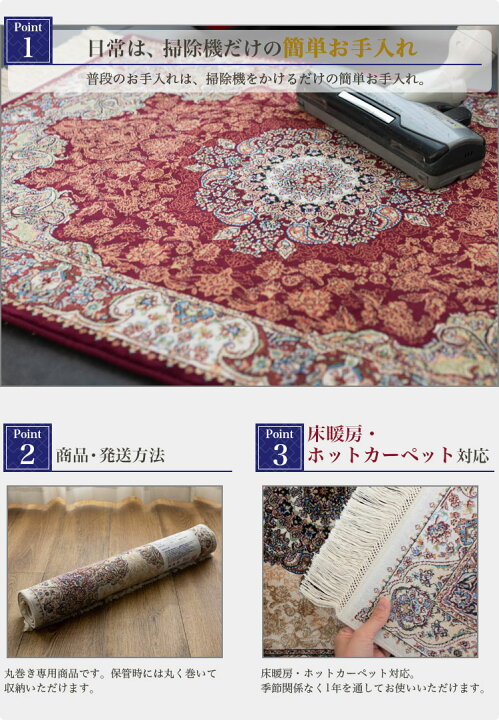 楽天市場】【最大3,000円OFFクーポンあり!】 玄関マット 60×90 高密度 