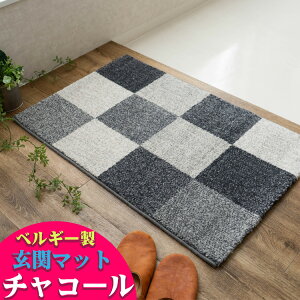 փ}bg 傫 80×150 cm    xM[ e O}bg J[ybg O EBgD O~ イ O[   Mbx {[_[ k _ S[