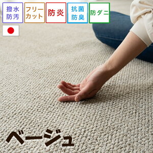 J[ybg 6 ]ˊ R hL  h_j O}bg { Vv t[Jbg n 261×352 OJ[ybg O Y k  g[ _CjO rO O~ イ 