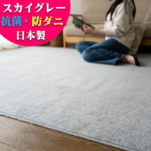 J[ybg 8 ]ˊ 352×352 h_j R ybg  L { O}bg O t[Jbg n ` k  g[ ؍CeA O~ イ I[V[Y q