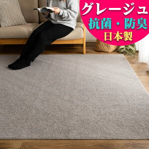 y50OFFN[|zzIz J[ybg 6 ]ˊ R hL O}bg { Vv t[Jbg n 261×352 OJ[ybg O Y k  g[ _CjO 