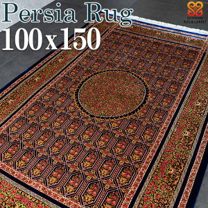 O yV  100×150  1 x 225mbg VN^b`  [ NVbN lCr[ J[ybg O~ [sA  O }bg   O~ イ r