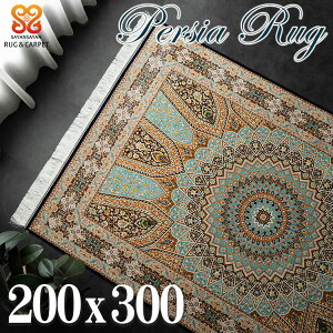 O yV  200×300  4 x 225mbg VN^b`  [ NVbN u[ XN J[ybg O~ [sA  O }bg   O~ イ 