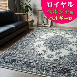 ����͕K���I �O�~ 6�� �p ���イ���� 235×320 �J�[�y�b�g ���O ���b�h �u���b�N �� �� �� �E�B���g���D ���r���O ���O ���O�}�b�g �y���V���O�~ �� �x���M�[�O�~