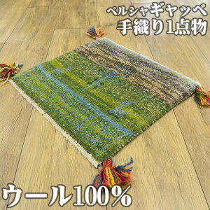 yBLACK FRIDAYN[|!z Mbx Mx zc yV C  40x40cm D `FApbh lp  փ}bg  O~ O イ VRf E[  O}bg }