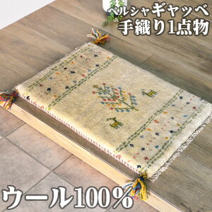 yjIN[|z Mbx փ}bg yV Mby C  40x60cm D Mx   E[ lp   O~ O イ VRf  O