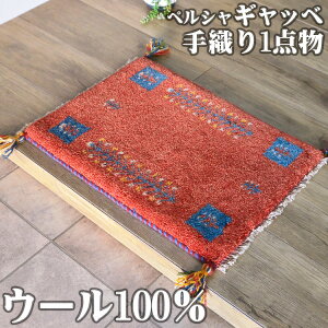 y20HI5OFFN[|z Mbx փ}bg yV Mby C  40x60cm D Mx   E[ lp   O~ O イ VRf  O}