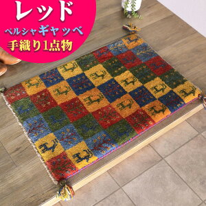 y11/25I5%OFFN[|z Mbx փ}bg yV Mbx C  50x80cm D Mx   E[ lp   O~ O イ VRf  O}bg 