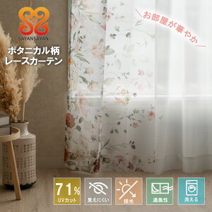 y20HI5OFFN[|z [XJ[e 2g  킢 UVJbg ~[[X o ԕ i O猩ɂ  iF  ̌ 邢 炫 􂦂 AW