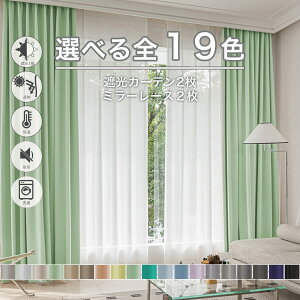 J[e 4 Zbg Ռ 1 ՔM Չ Ց ۉ 􂦂 100 150 200 킢  ~[ [X k UVJbg i rO Q q  n  sN O[ uE u