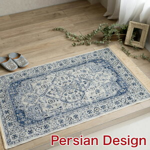 փ}bg  60×85 Be[W AeB[N  VN ^b` yV O~   O xM[ x[W u[   [sA NVbN PbgD O J[y