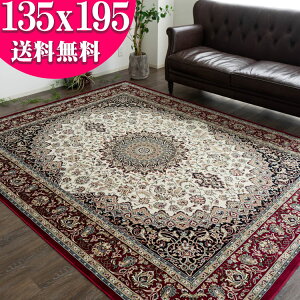 yő3,000~OFFN[|!z O yV O~  O}bg 135×195 PbgD  O J[ybg 1.5 xM[O~ bh  zbgJ[ybgJo[ O~ イ