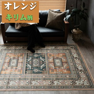 y39HI5OFFN[|z L  O xM[O~ O}bg 135×195 PbgD  O J[ybg 1.5 IW O[ u[ zbgJ[ybgJo[ O~ イ k