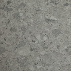 yjIN[|z tA^C \邾 V[^Cv \^C Xg[