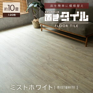 y11/25I5%OFFN[|z tA^C u 6 3 2 1 ؖ  EbhJ[ybg Be[W  ^C J[ybg Ebh 124 Be[WV[Y  V