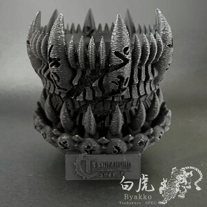 Aؔ AKx  3Dvg 򍪐A T{e `^m^ IV ϗtA bV Xbg R[fbNX   uh ubN 3Dv^[ 3d  A T